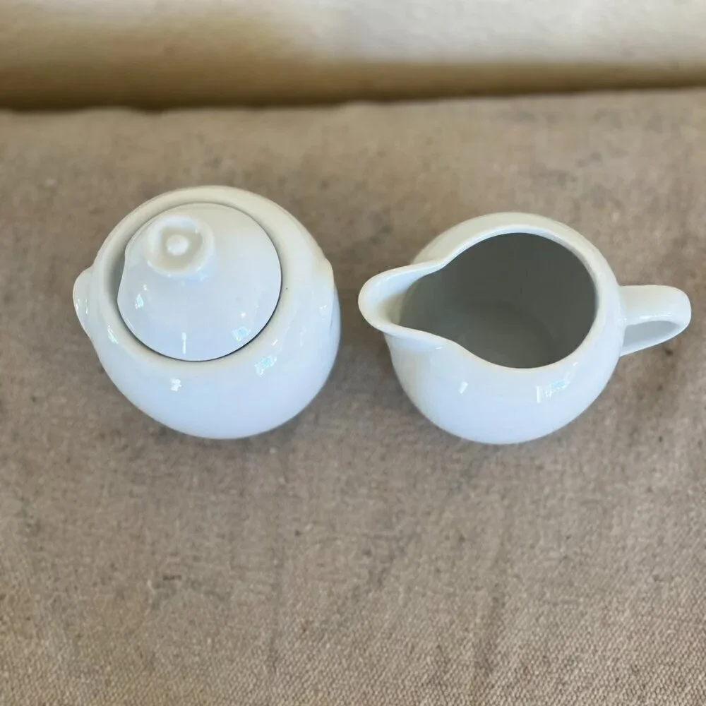 Starbucks vintage 1998